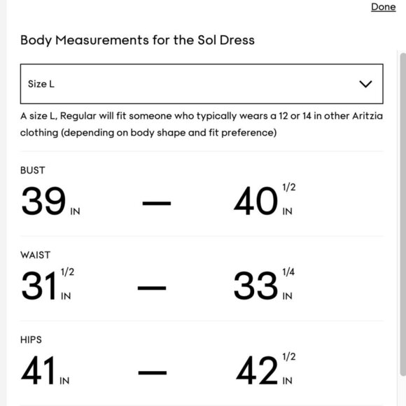 Aritzia Little Moon Sol Dress Semi Sheer Tiered Belted Mini Lilac Size Large - Picture 10 of 10